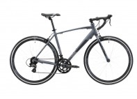 Купить Велосипед Stark Peloton 700.1 сер. (2022)