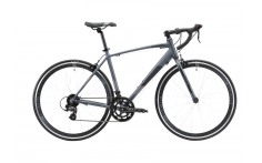 Велосипед Stark Peloton 700.1 сер. (2022)