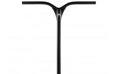 Руль Ethic Dryade V2 62 cm Black