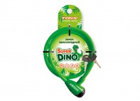 Купить Trix Super Dino 8×1200мм
