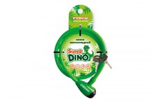 Trix Super Dino 8×1200мм