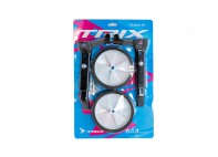 Купить Trix WT-TX-06x1-36C-BKWH
