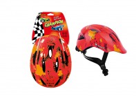Купить Trix Champion красн.
