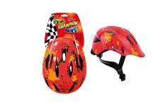 Trix Champion красн.