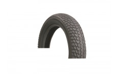 Hota New 20х2,125