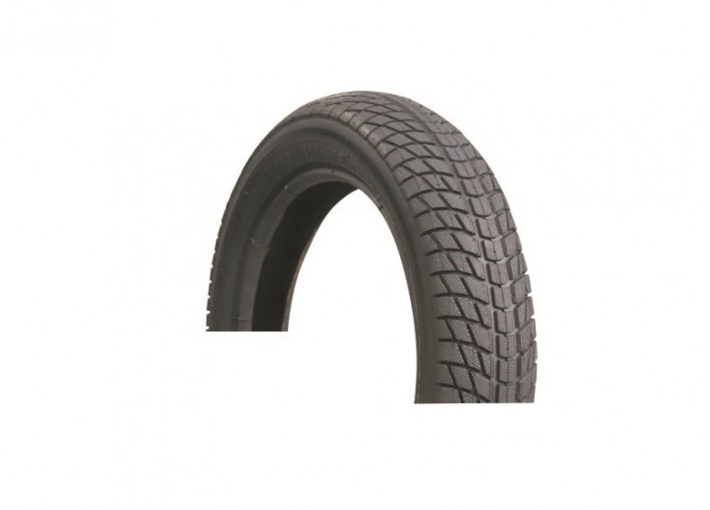Купить Hota New 20х2,125
