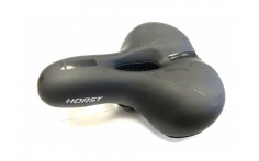 Horst 09-200829