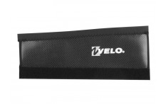 Защита пера Velo VLF-008