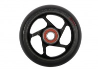 Купить Колесо Ethic Mogway Wheel 115mm 12 Std Black
