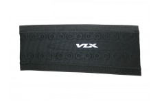 Защита пера VLX VLX-F3