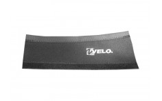 Защита пера Velo VLX-F5