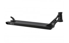 Дека Ethic Lindworm V4 560 L Black