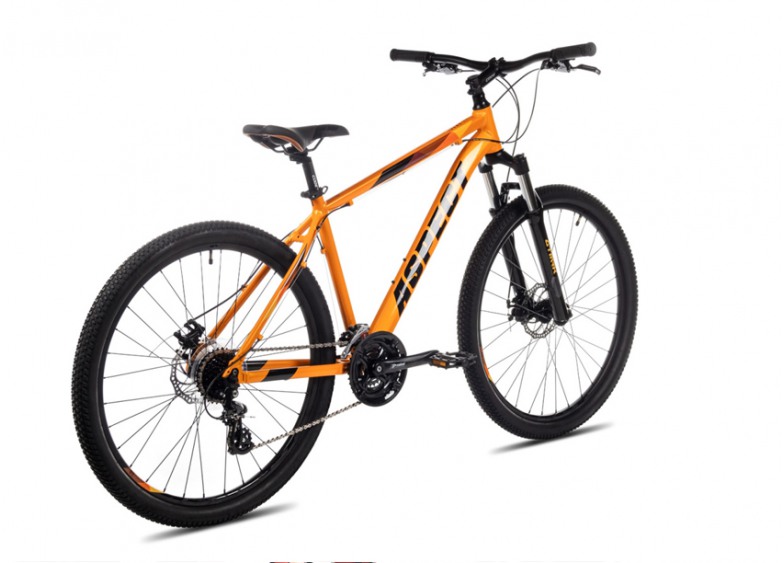 Купить велосипед aspect. Aspect ideal 27.5. Велосипед аспект купить. Купить велосипед за 2000000.