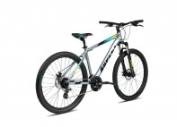 Купить Велосипед Aspect Ideal 27.5 сер. (2023)