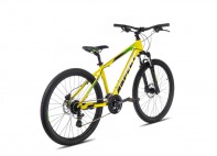 Купить Велосипед Aspect Nickel 26 зел. (2023)