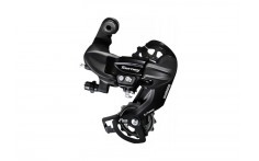 Shimano Tourney RD-TY300 SGS 6/7
