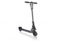 Купить Самокат Globber One K 125 2023 тит.