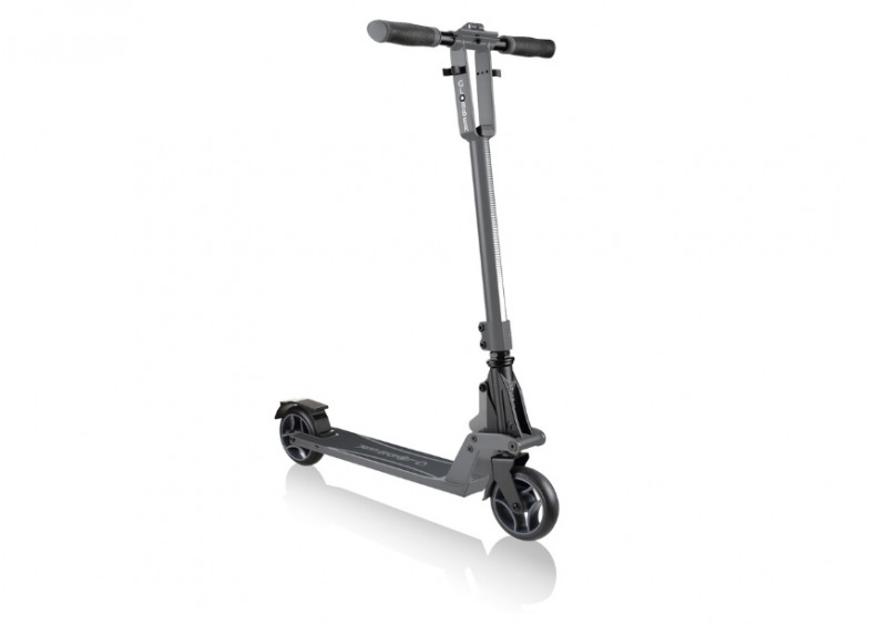 Купить Самокат Globber One K 125 2023 тит.