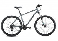 Купить Велосипед Merida Big.Nine Limited 2.0 (2022)