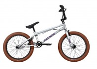 Купить Велосипед Stark Madness BMX 3 сер. (2023)