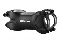 Купить Zoom TDS-C301-8FOV 75