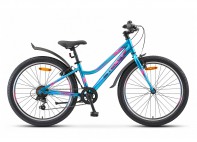 Купить Велосипед Stels Navigator-420 V гол. (2023)