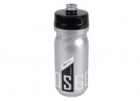 Купить Polisport S600 Silver/Black Red