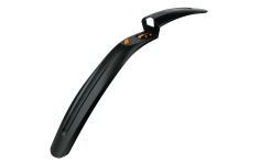 SKS Shockboard XL Front 26" - 29"