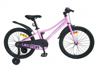 Купить Детский велосипед Nameless Vector 20 роз. (2023)