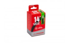 Chao Yang 14"x1.95/2.125 AV 33мм