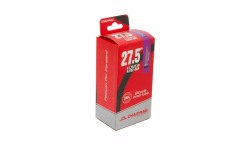 Chao Yang 27.5"x1.75/2.10 AV 48мм