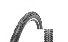 Chao Yang H-5129 20х2.00 (52-406)