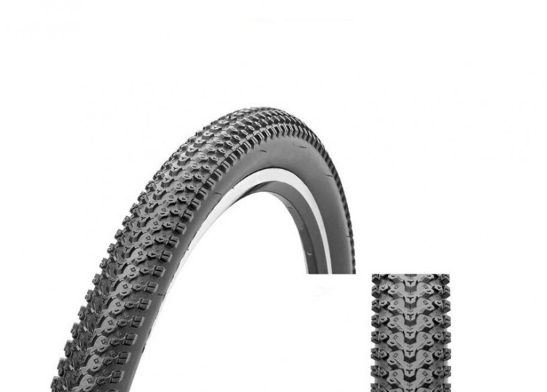 Купить Chao Yang H-5129 20х2.00 (52-406)