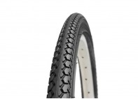 Купить Hogger В003 GREY 24х 1-3/8 37-540