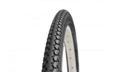 Hogger В003 GREY 24х 1-3/8 37-540