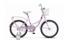 Детский велосипед Stels Flyte 18 роз. (2023)
