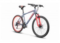 Купить Велосипед Stels Navigator-500 MD сер. (2023)