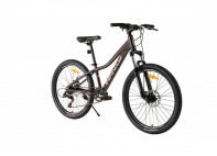 Купить Велосипед Haevner MTB Infinity (2024)