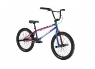 Купить Велосипед Haevner BMX Klinger (2024)