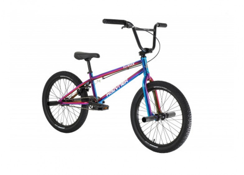 Купить Велосипед Haevner BMX Klinger (2024)