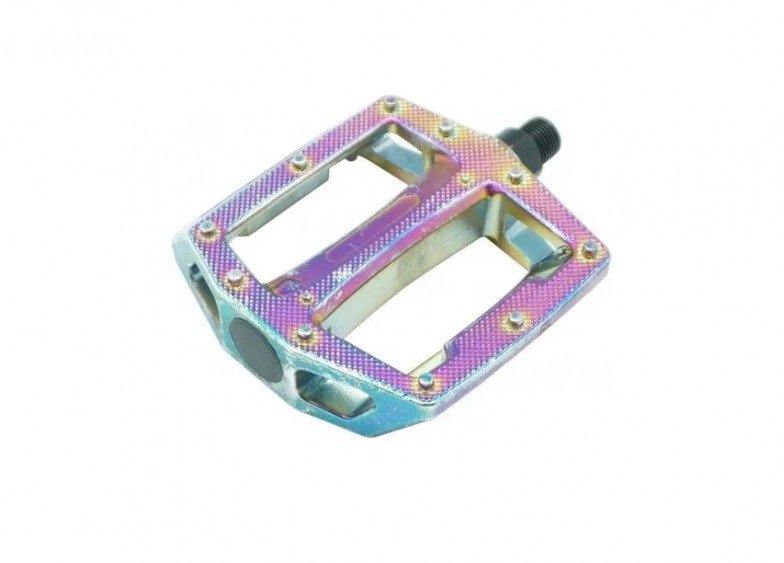 Купить Z Plus Z-0911