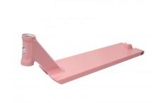 Дека Tilt Formula Selects Delaney 6 x 22 Pink