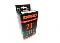 Купить Duro 29 х2.10/2.35 F/V 52 мм