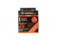 Купить Duro 20х1.75/2.125 A/V
