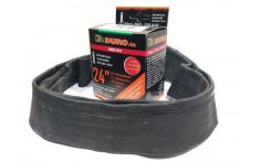 Duro 24х1.75/2.125 A/V