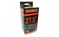 Duro 27,5" 2,10 AV-48