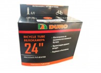 Купить Duro 24" AV 2,5/3.0