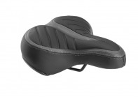 Купить Stels Sport AZ5555