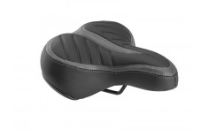 Stels Sport AZ5555