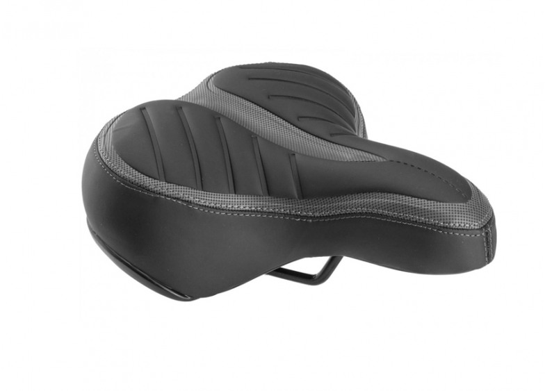 Купить Stels Sport AZ5555